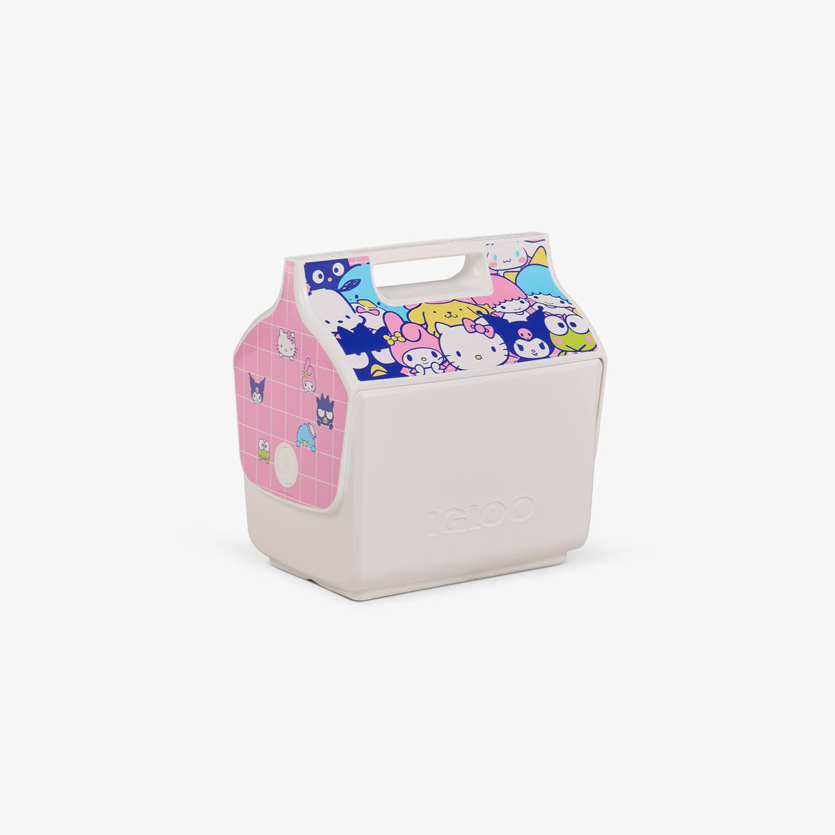 hello-kitty-and-friends-bff-little-playmate-7-qt-cooler-w5 00027589-H.jpg