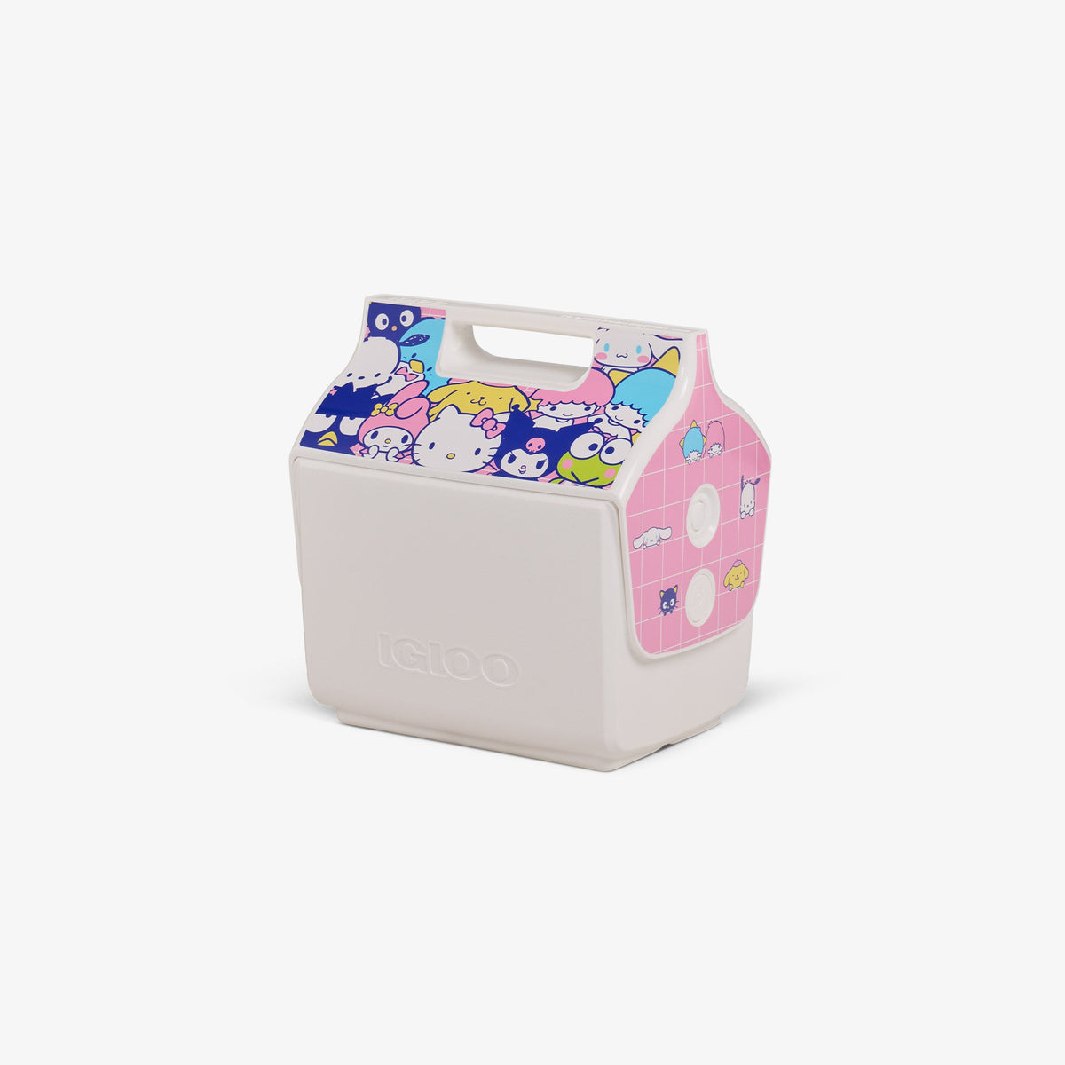 hello-kitty-and-friends-bff-little-playmate-7-qt-cooler-w5 00027589-H1.jpg