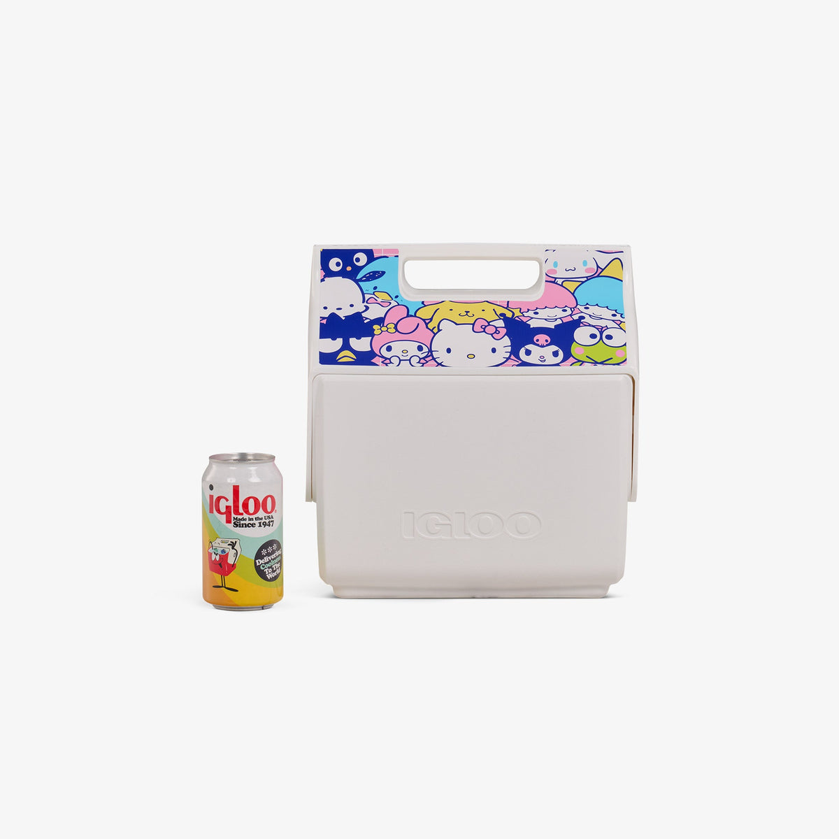 hello-kitty-and-friends-bff-little-playmate-7-qt-cooler-w5 00027589-P.jpg