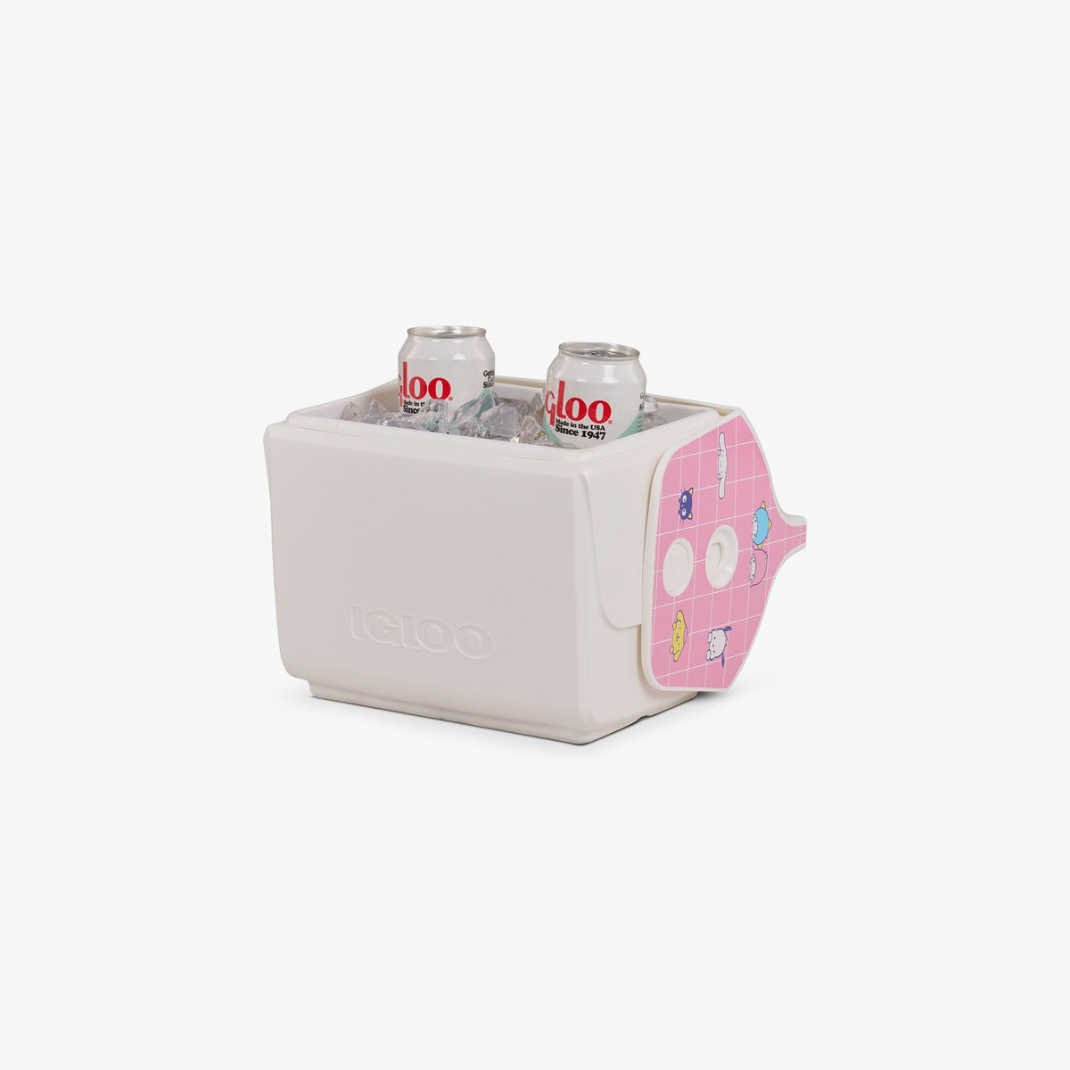 hello-kitty-and-friends-bff-little-playmate-7-qt-cooler-w5 00027589-P1.jpg