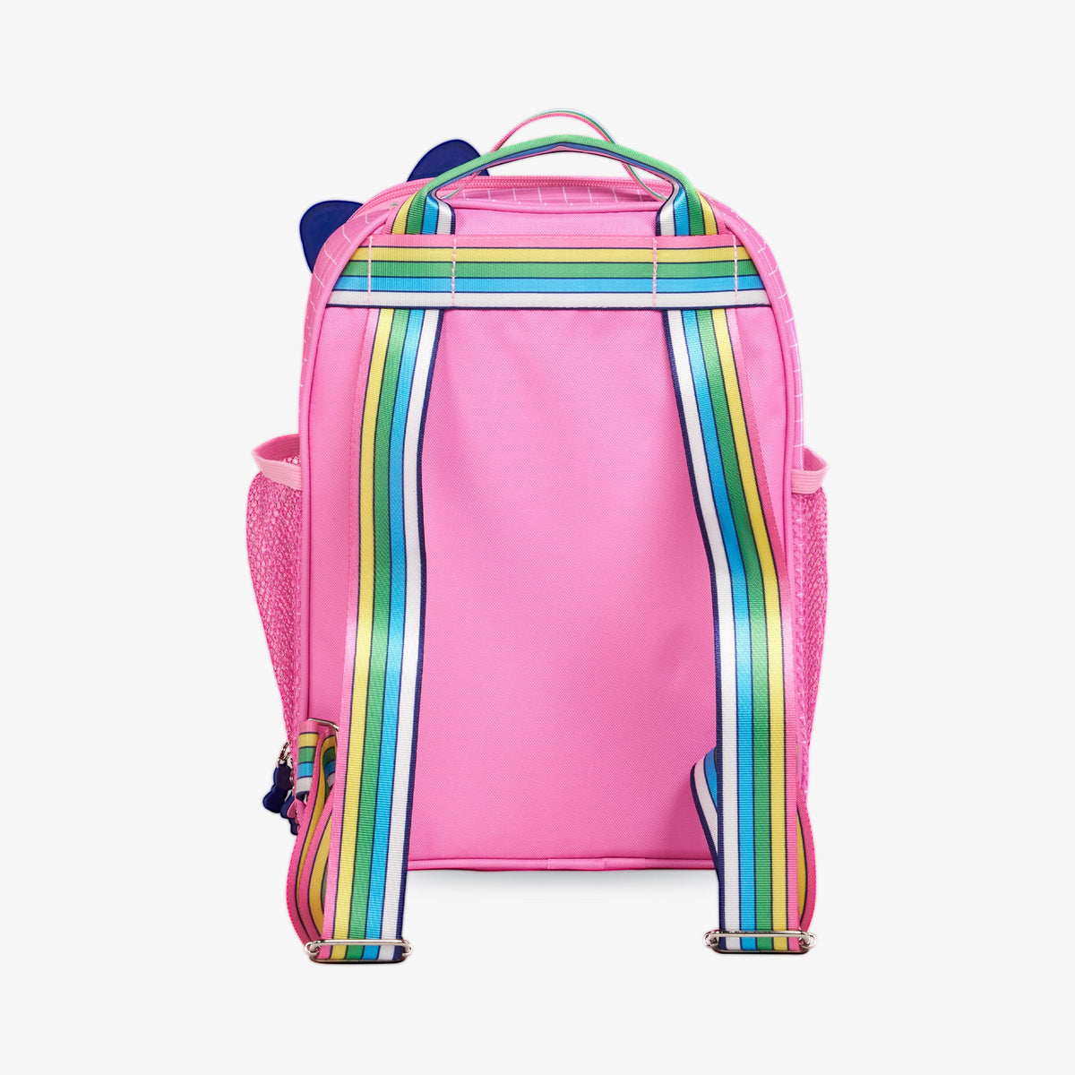 hello-kitty-and-friends-bff-mini-convertible-backpack-cooler-c0 00027591-BK.jpg