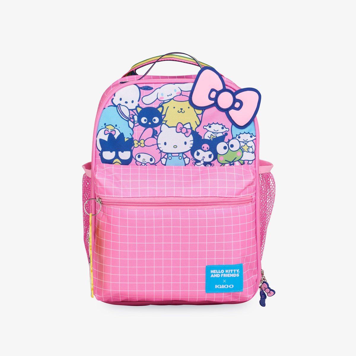 hello-kitty-and-friends-bff-mini-convertible-backpack-cooler-c0 00027591-F.jpg