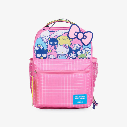 hello-kitty-and-friends-bff-mini-convertible-backpack-cooler-c0 00027591-F.jpg