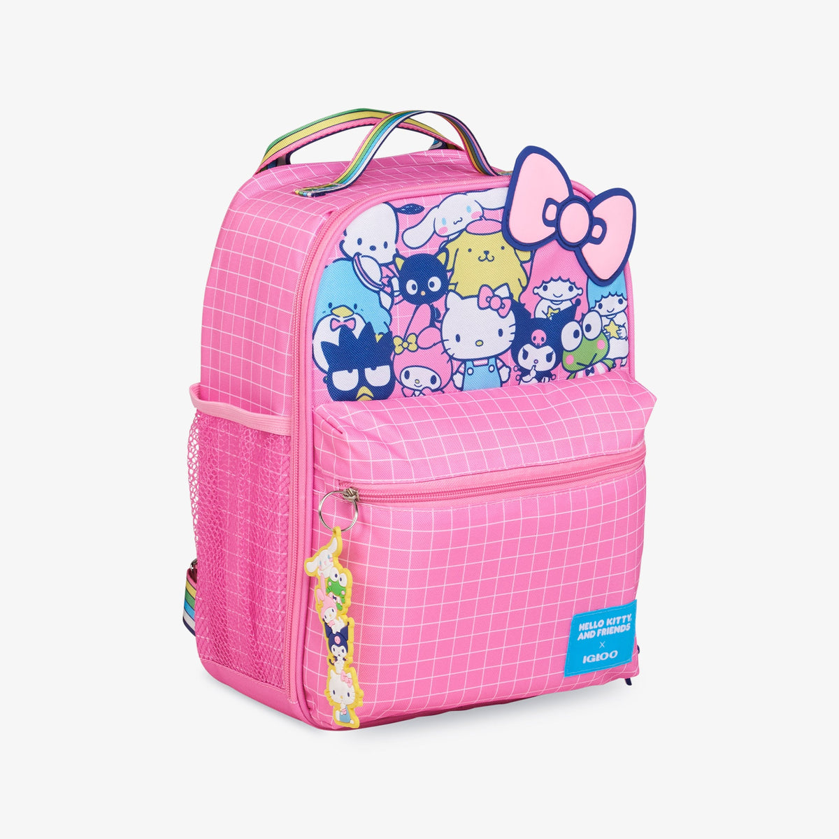 hello-kitty-and-friends-bff-mini-convertible-backpack-cooler-c0 00027591-H.jpg