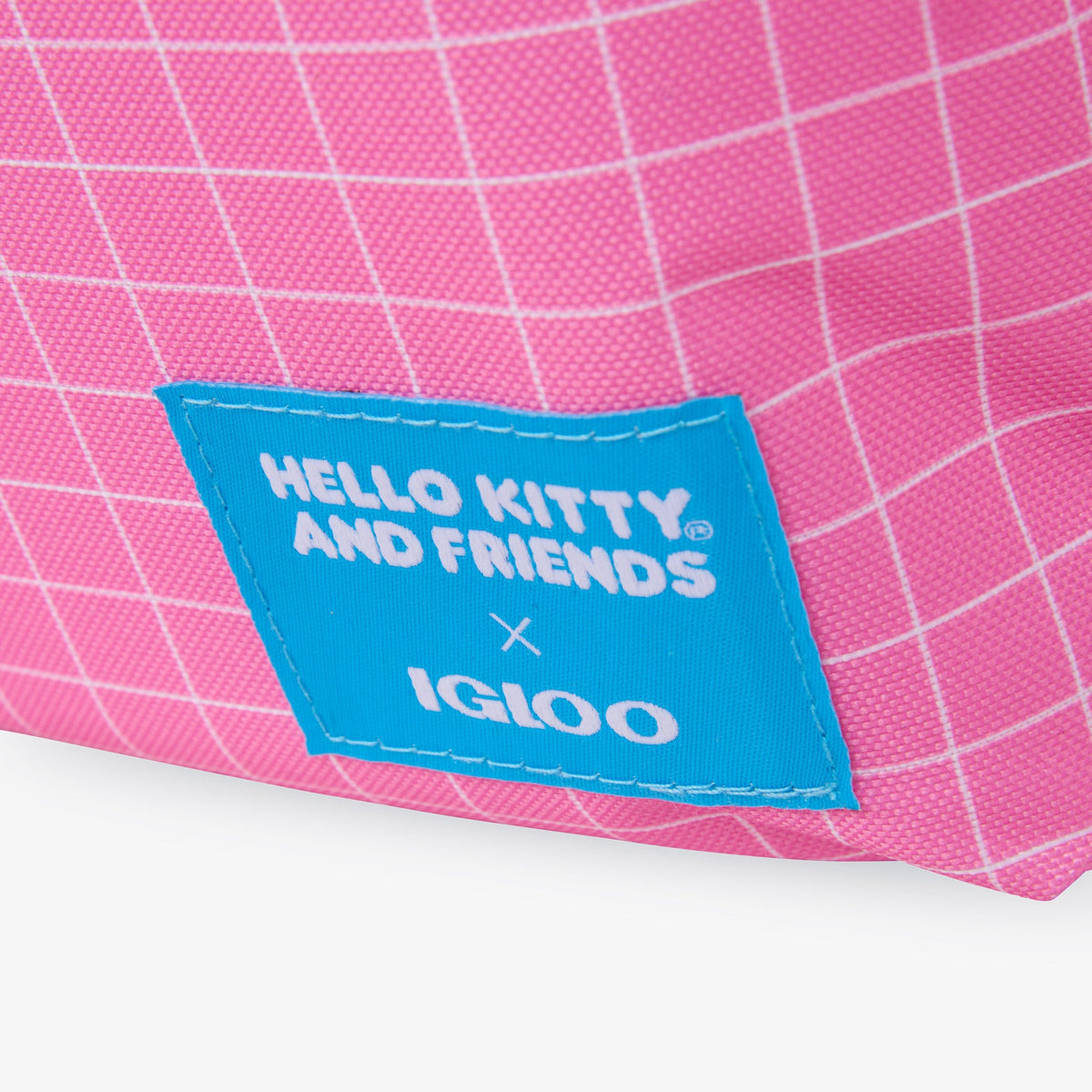 hello-kitty-and-friends-bff-mini-convertible-backpack-cooler-c0 00027591-L.jpg
