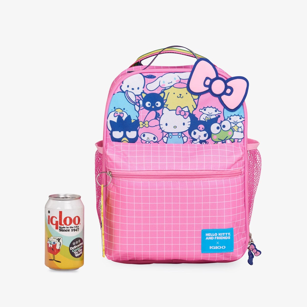 hello-kitty-and-friends-bff-mini-convertible-backpack-cooler-c0 00027591-P.jpg
