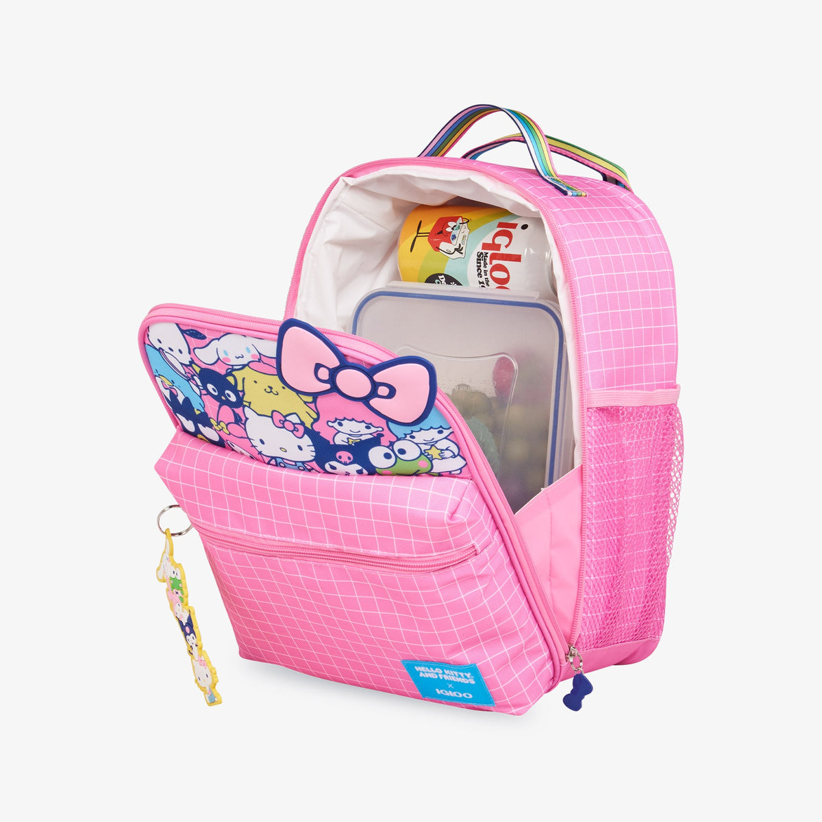hello-kitty-and-friends-bff-mini-convertible-backpack-cooler-c0 00027591-P1.jpg