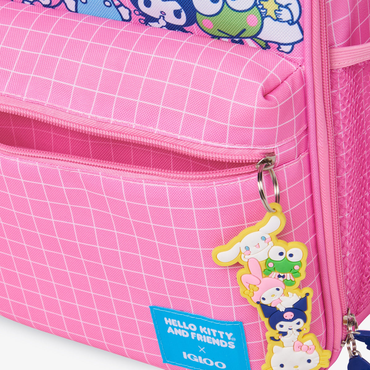 hello-kitty-and-friends-bff-mini-convertible-backpack-cooler-c0 00027591-PK.jpg
