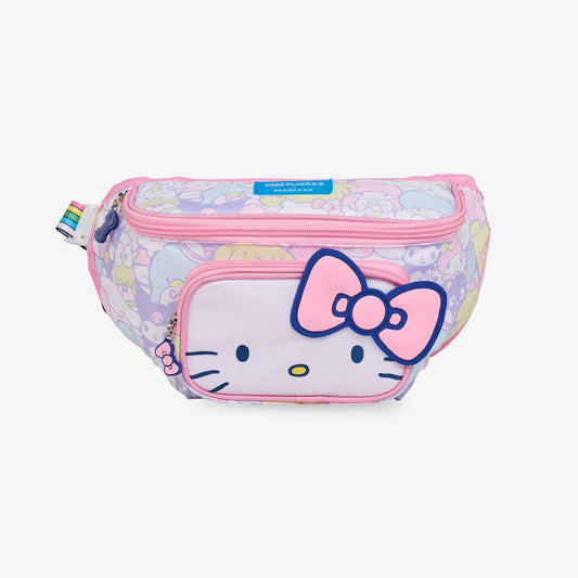 hello-kitty-and-friends-bff-fanny-pack-j6 00027592-F.jpg
