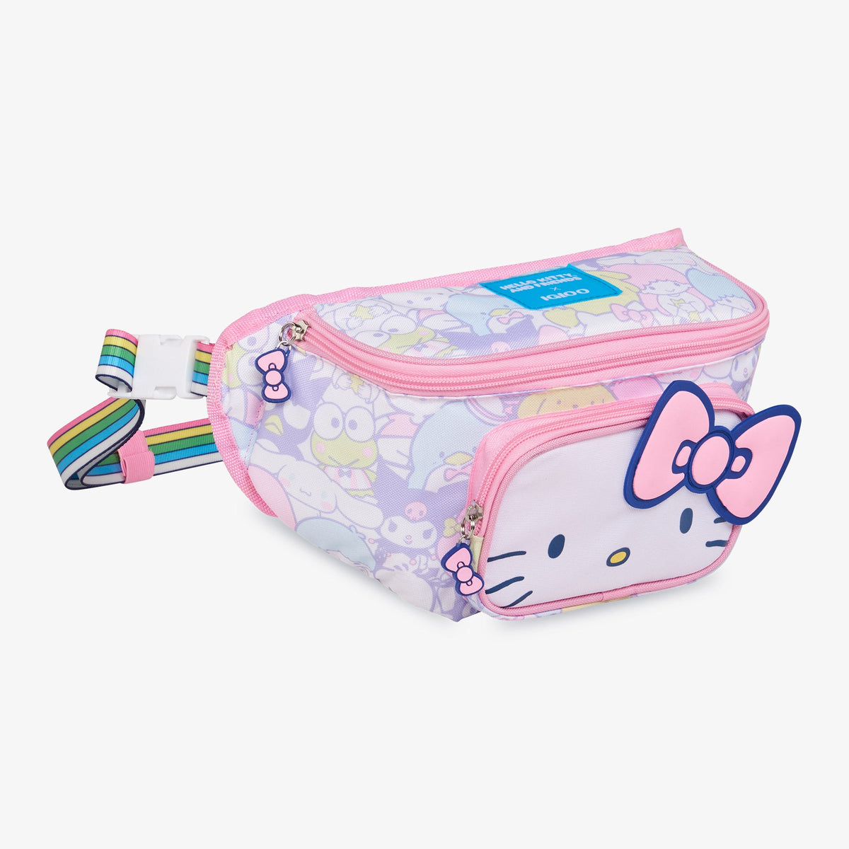 hello-kitty-and-friends-bff-fanny-pack-j6 00027592-H.jpg