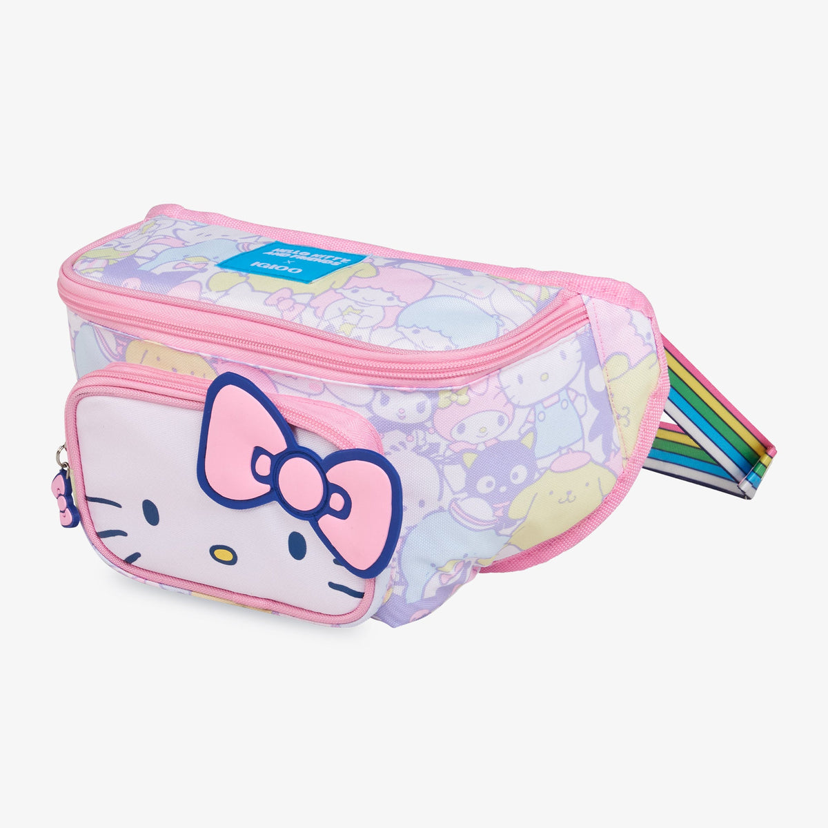 hello-kitty-and-friends-bff-fanny-pack-j6 00027592-H1.jpg