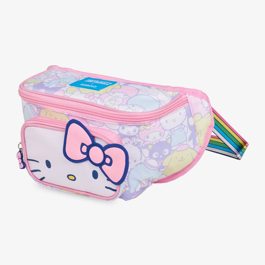 hello-kitty-and-friends-bff-fanny-pack-j6 00027592-H1.jpg