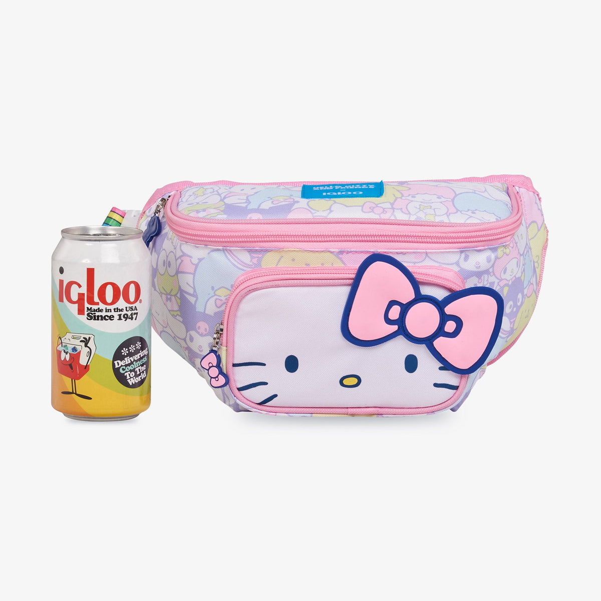 hello-kitty-and-friends-bff-fanny-pack-j6 00027592-P.jpg