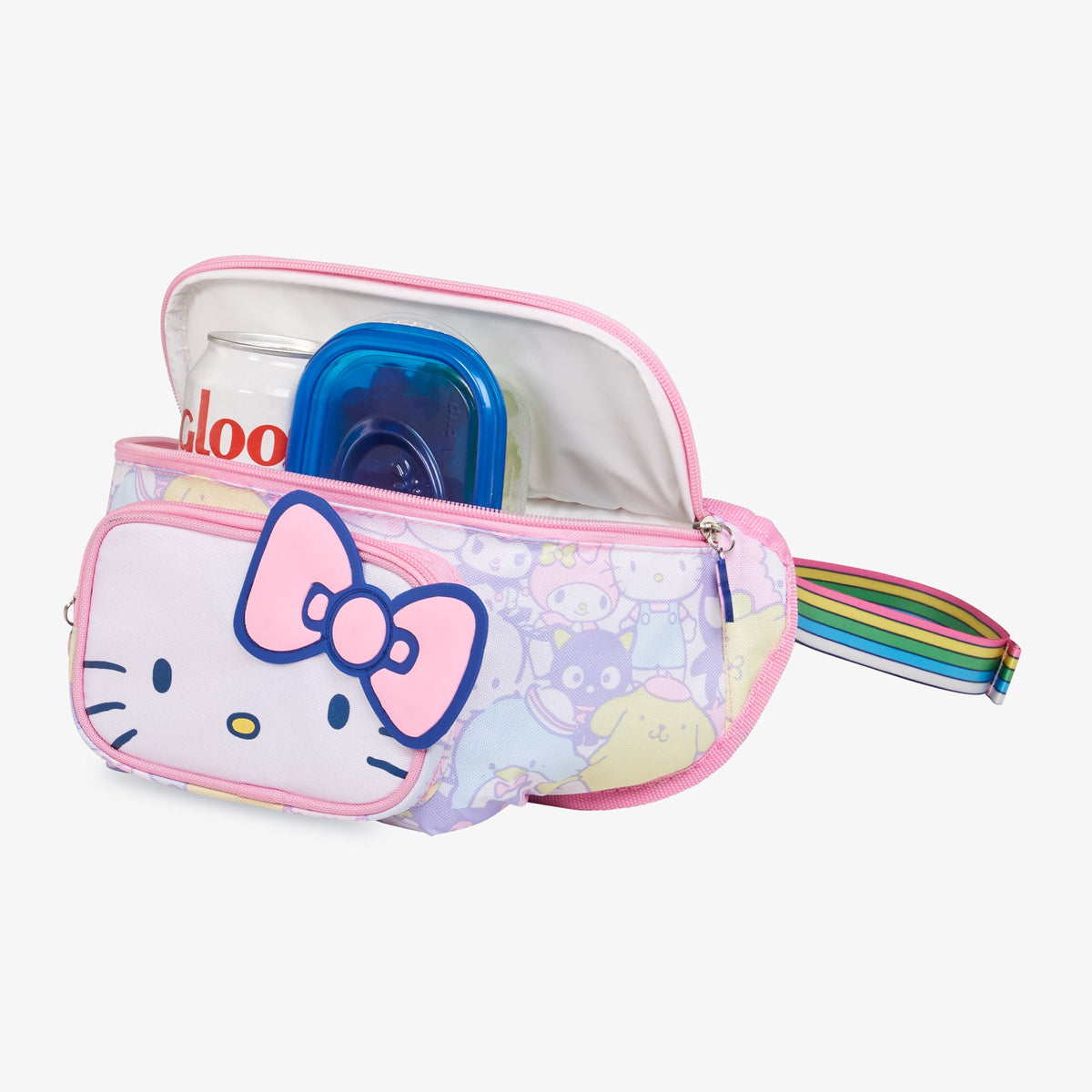 hello-kitty-and-friends-bff-fanny-pack-j6 00027592-P1.jpg