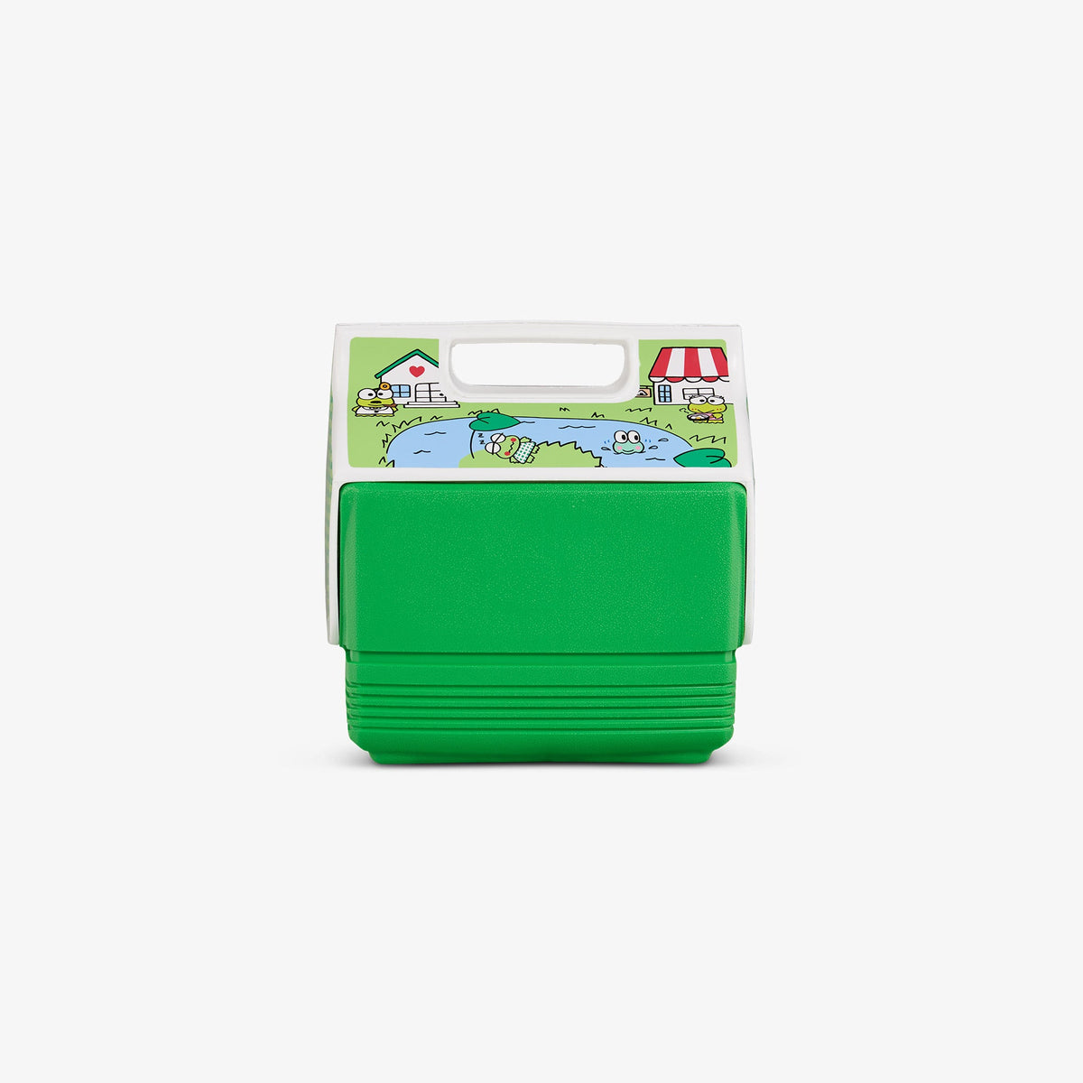 keroppitm-donut-pond-playmate-mini-4-qt-cooler-i5 00027603-BK.jpg