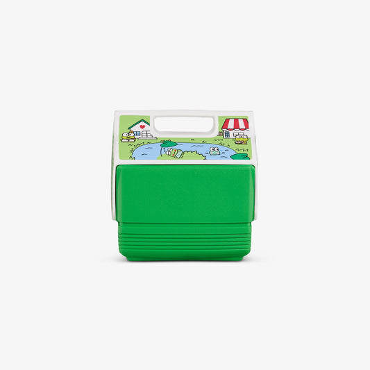 keroppitm-donut-pond-playmate-mini-4-qt-cooler-i5 00027603-BK.jpg