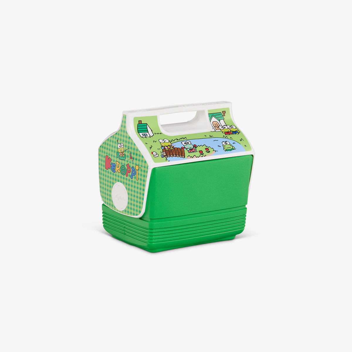 keroppitm-donut-pond-playmate-mini-4-qt-cooler-i5 00027603-H.jpg
