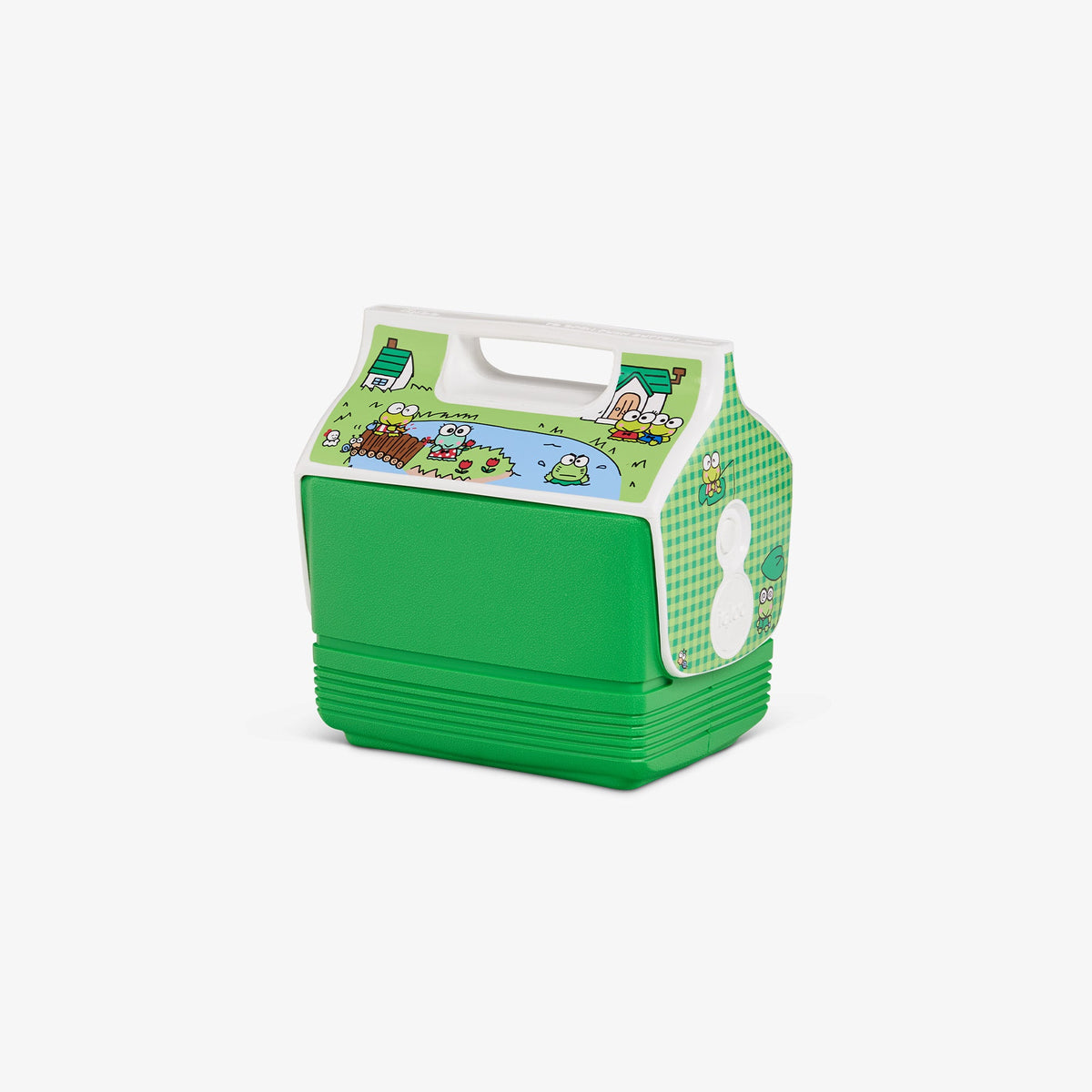 keroppitm-donut-pond-playmate-mini-4-qt-cooler-i5 00027603-H1.jpg