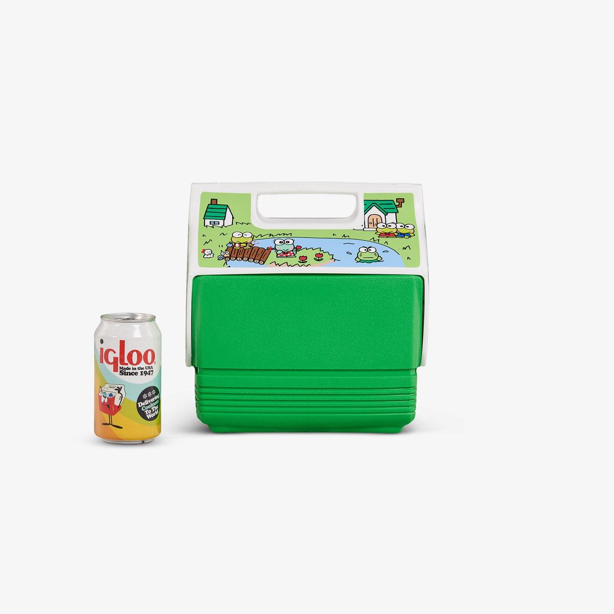 keroppitm-donut-pond-playmate-mini-4-qt-cooler-i5 00027603-P.jpg
