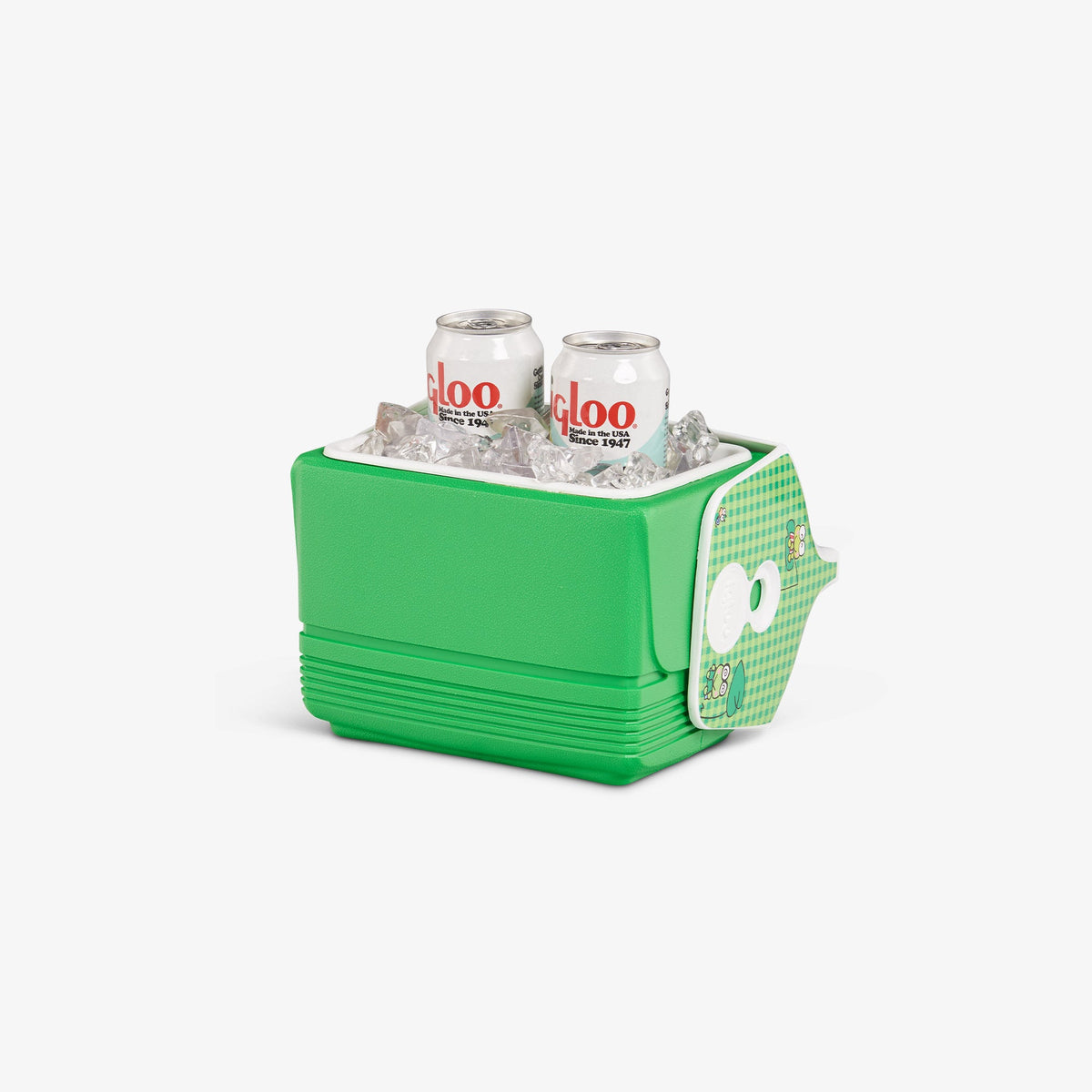 keroppitm-donut-pond-playmate-mini-4-qt-cooler-i5 00027603-P1.jpg