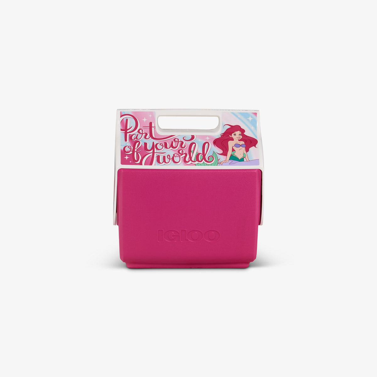 disney-princess-ariel-little-playmate-7-qt-cooler-x7 00027612-F.jpg