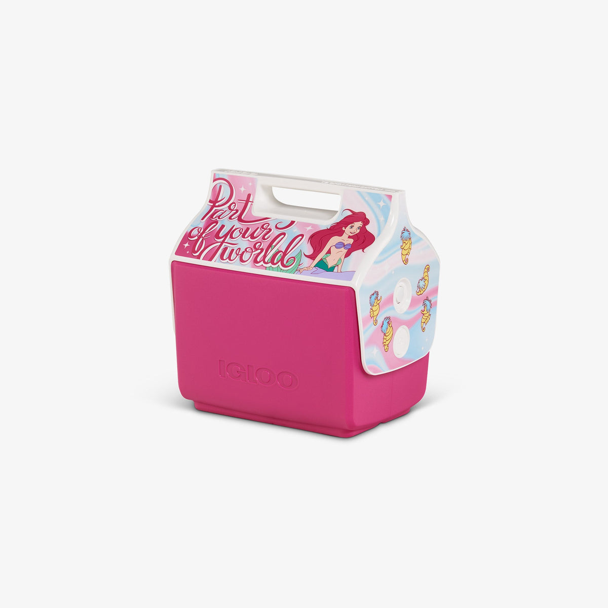disney-princess-ariel-little-playmate-7-qt-cooler-x7 00027612-H1.jpg