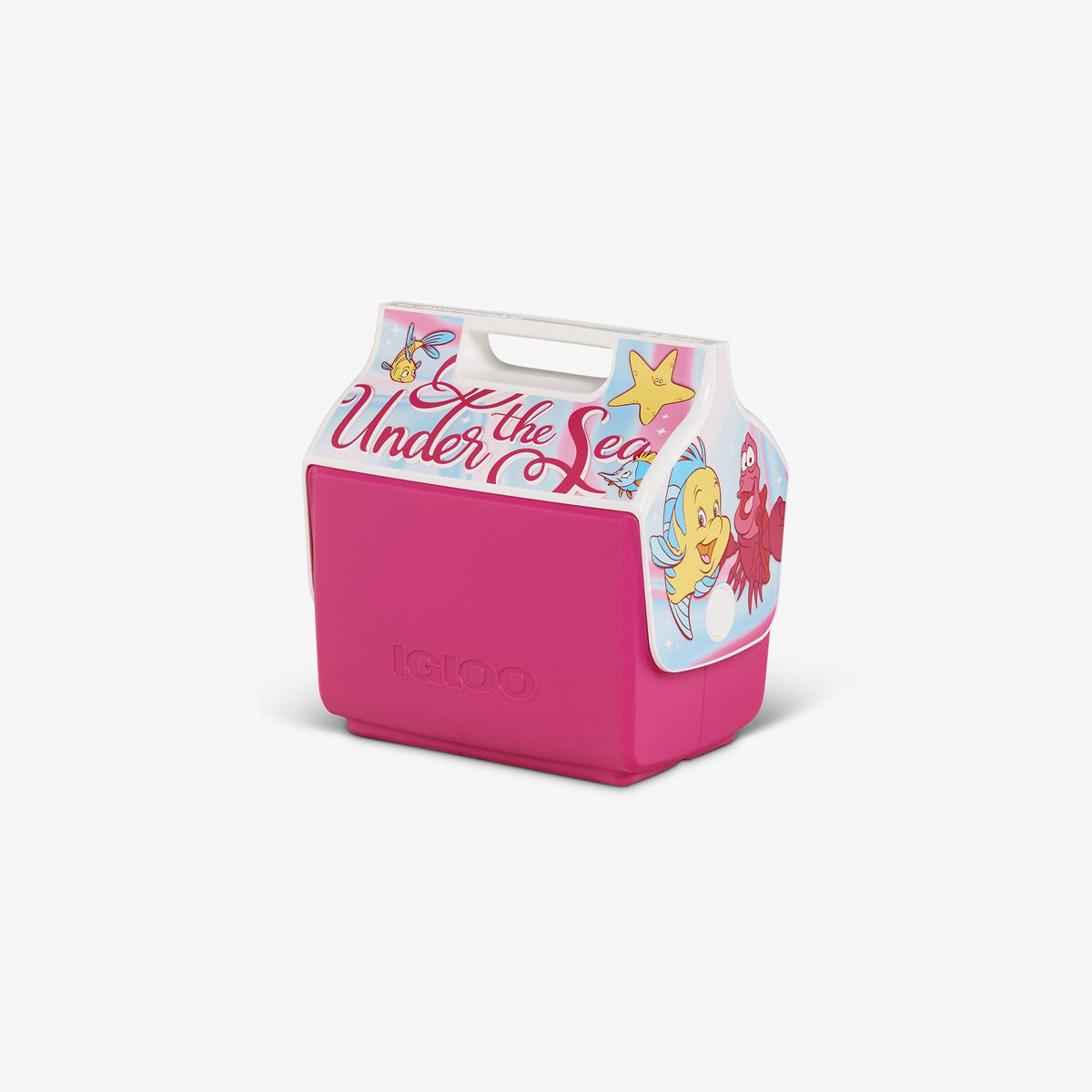 disney-princess-ariel-little-playmate-7-qt-cooler-x7 00027612-H3.jpg