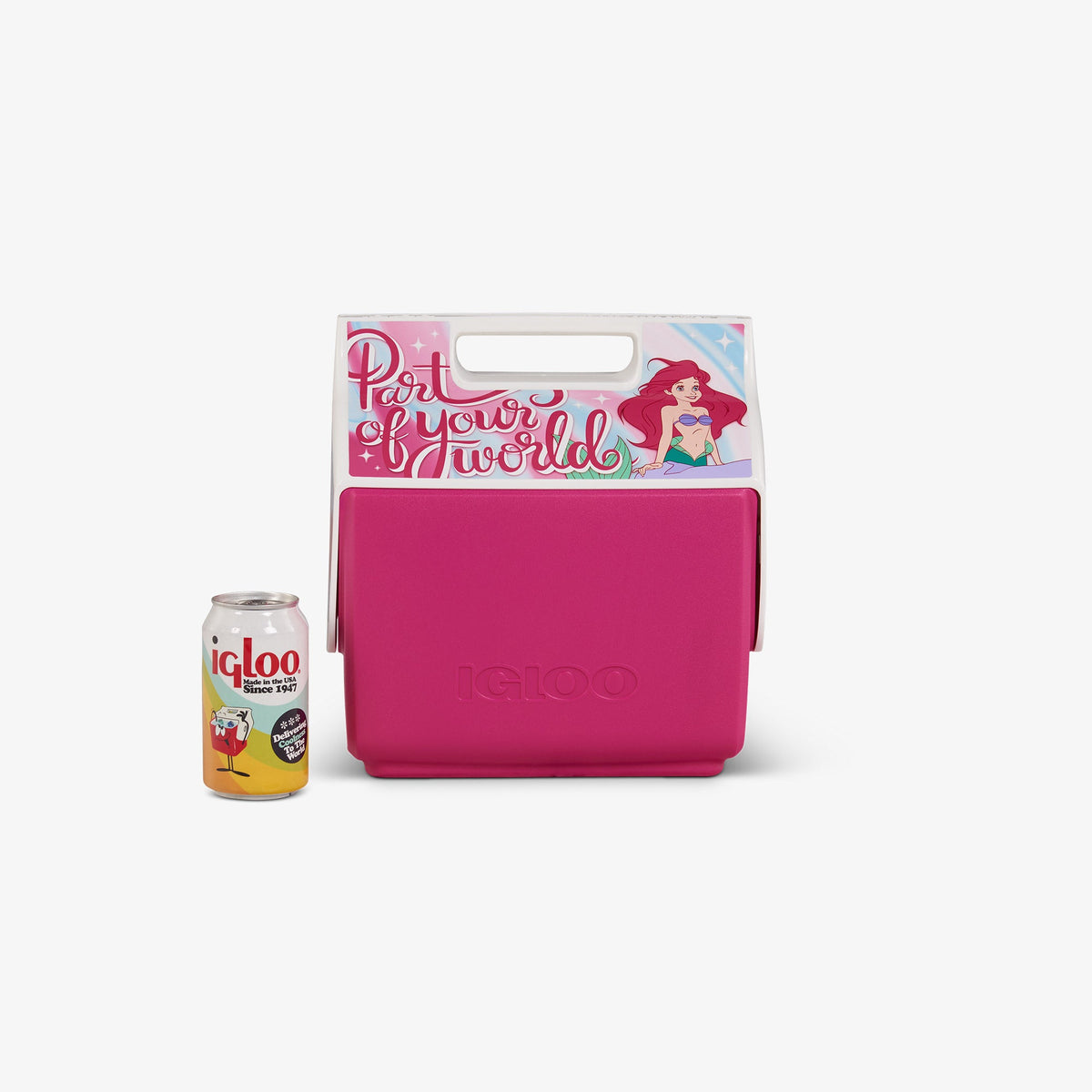 disney-princess-ariel-little-playmate-7-qt-cooler-x7 00027612-P.jpg