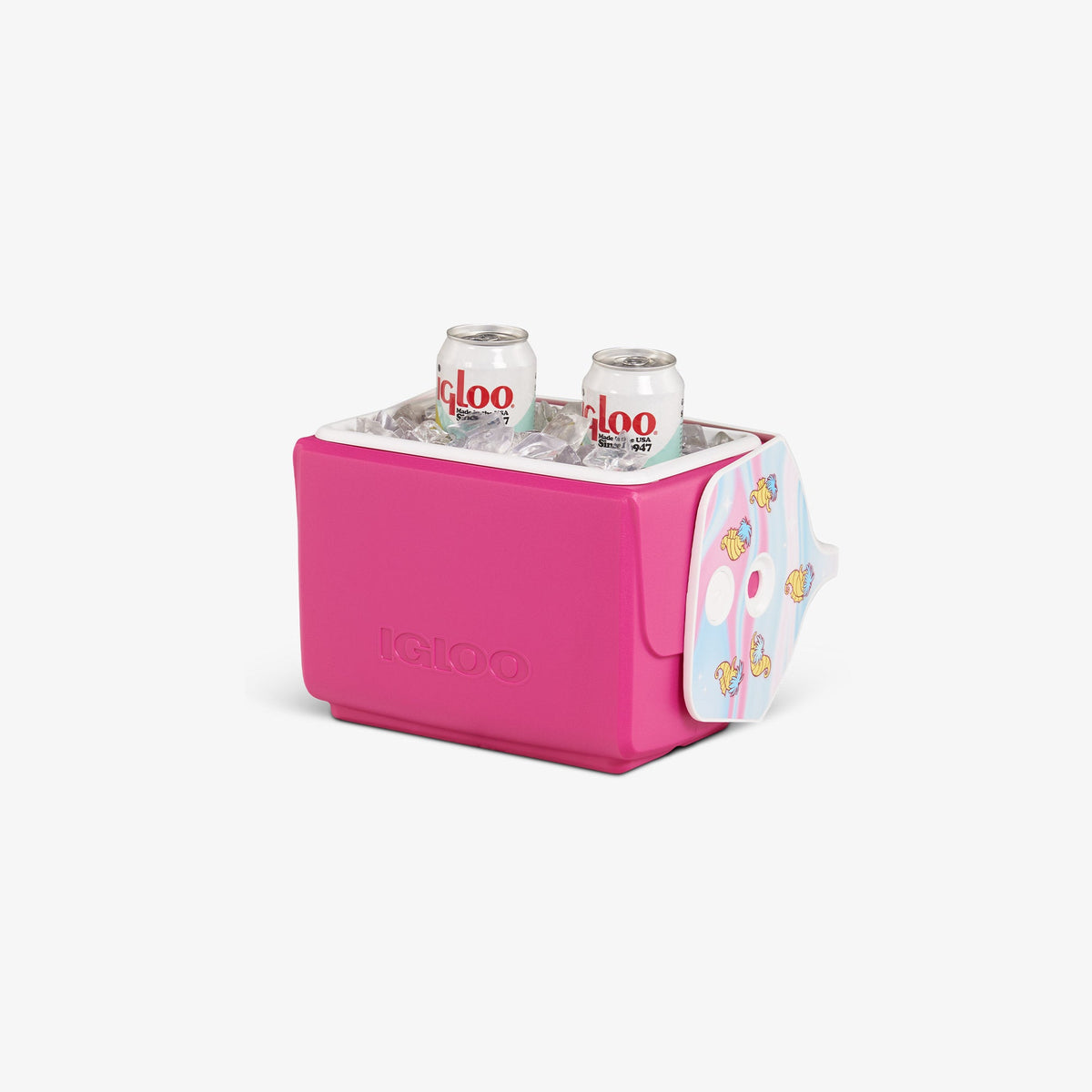 disney-princess-ariel-little-playmate-7-qt-cooler-x7 00027612-P1.jpg