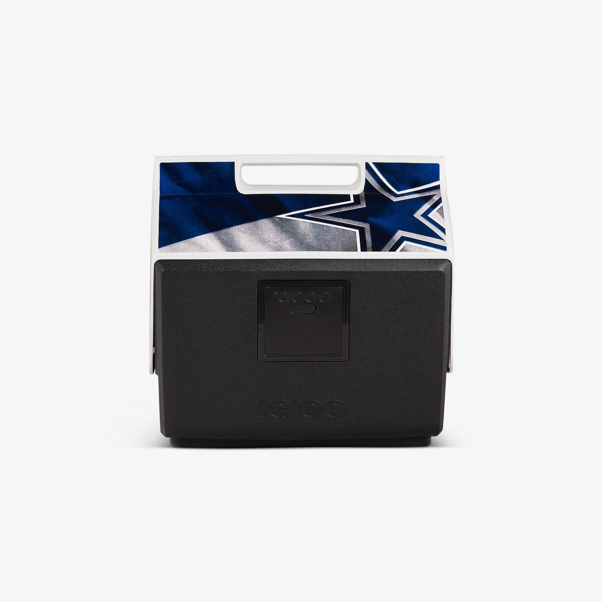 dallas-cowboys-kooltunes-e6 00027615-BK.jpg