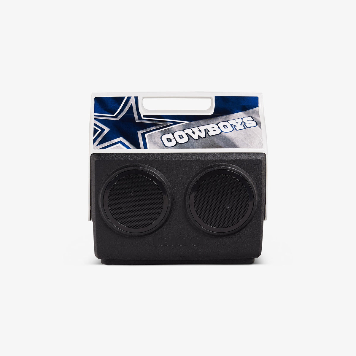 dallas-cowboys-kooltunes-e6 00027615-F.jpg