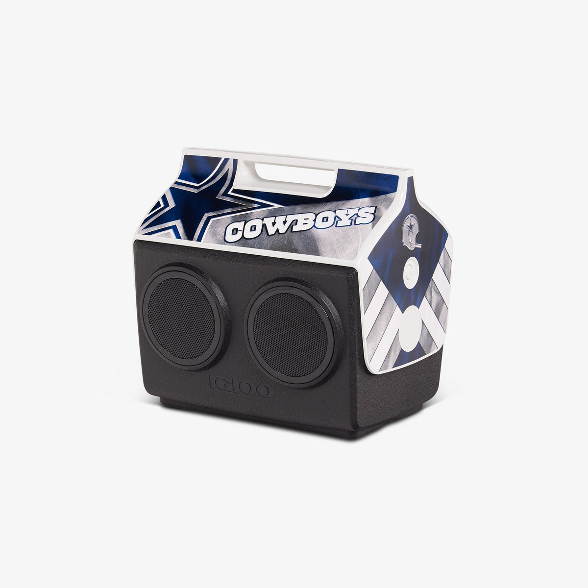 dallas-cowboys-kooltunes-e6 00027615-H1.jpg