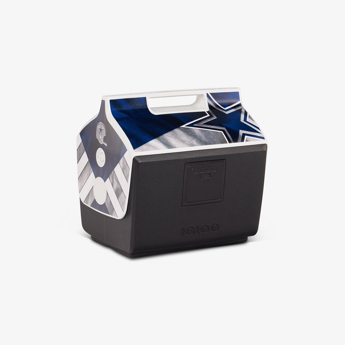 dallas-cowboys-kooltunes-e6 00027615-H2.jpg