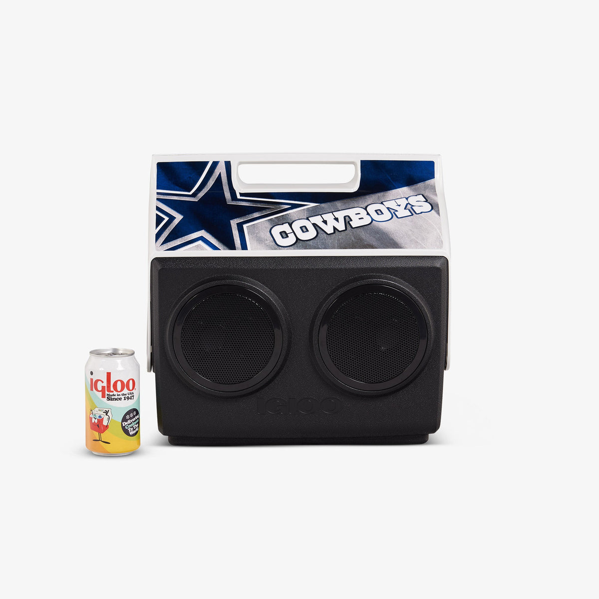 dallas-cowboys-kooltunes-e6 00027615-P.jpg