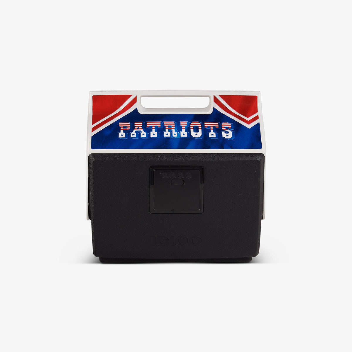 new-england-patriots-kooltunes-v4 00027618-BK.jpg