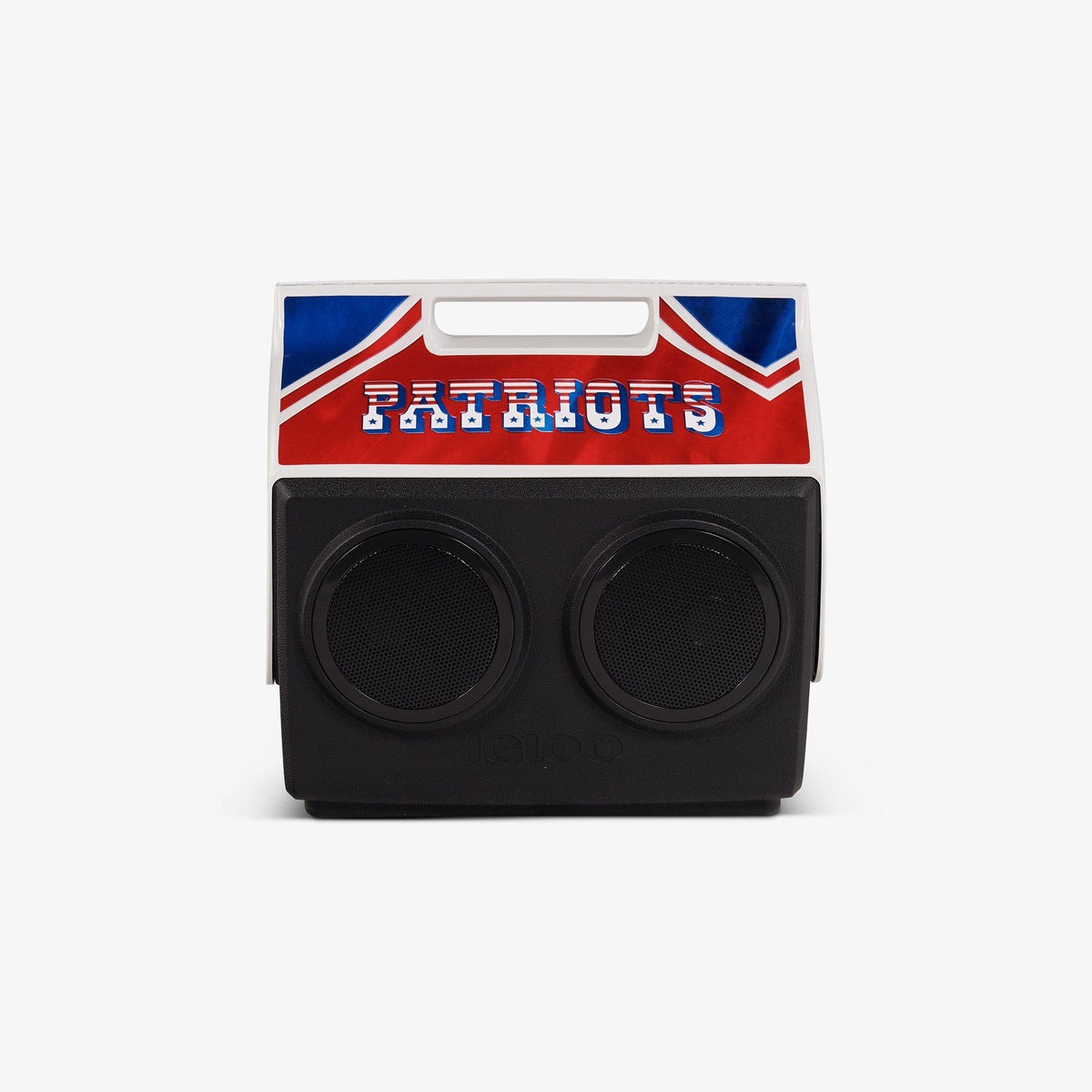 new-england-patriots-kooltunes-v4 00027618-F.jpg