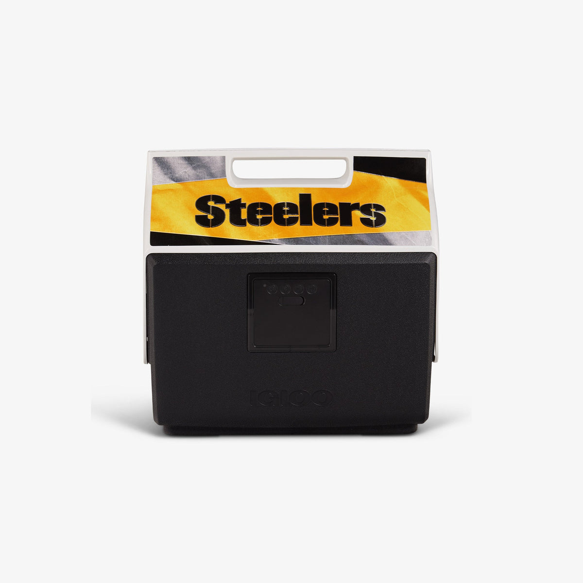 pittsburgh-steelers-kooltunes-s4 00027619-BK.jpg