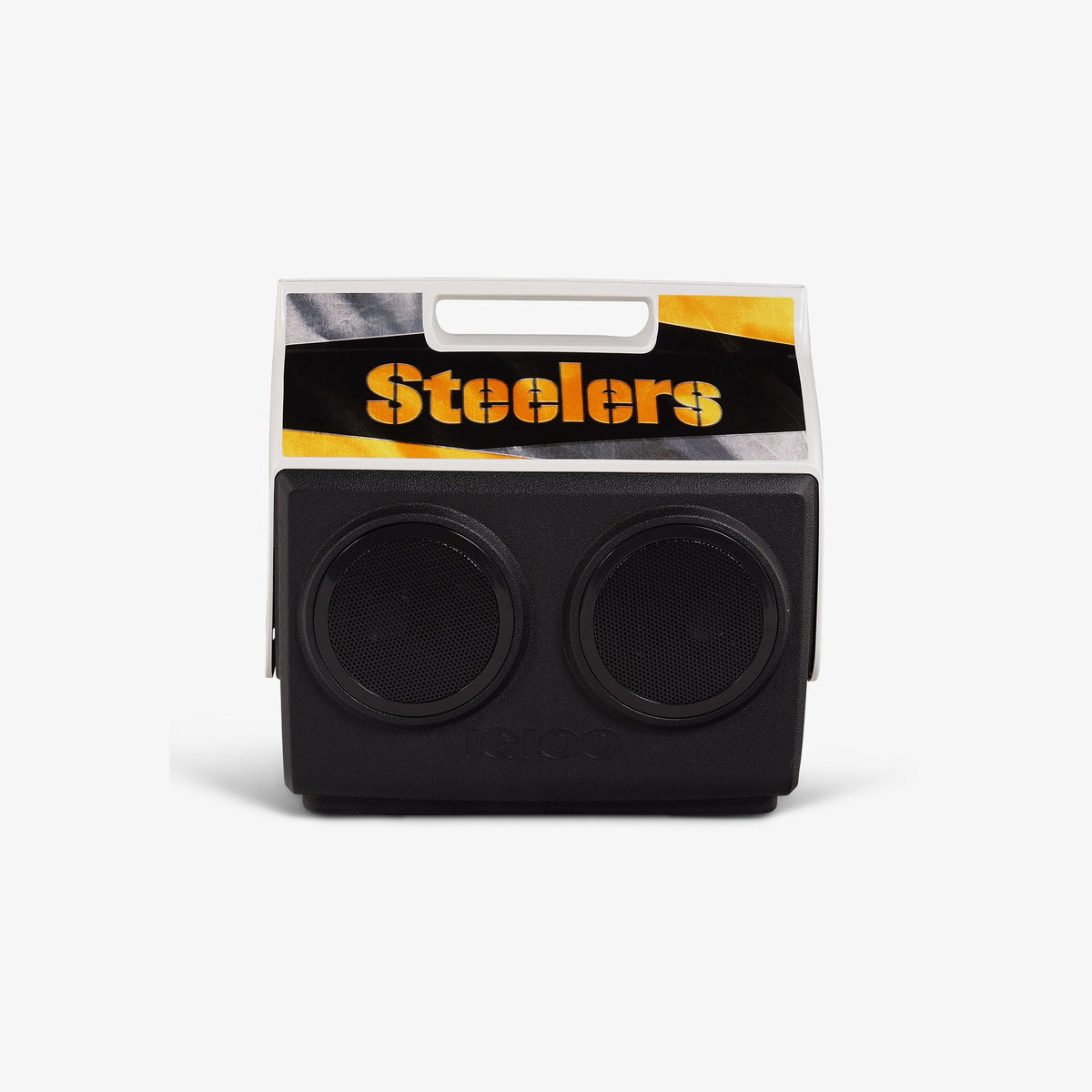 pittsburgh-steelers-kooltunes-s4 00027619-F.jpg