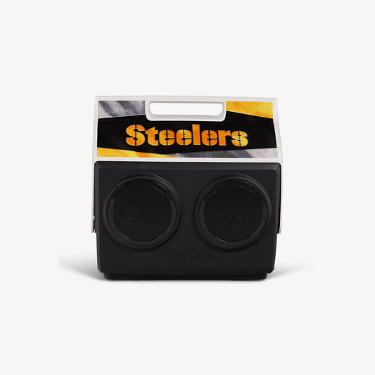 pittsburgh-steelers-kooltunes-s4 00027619-F.jpg