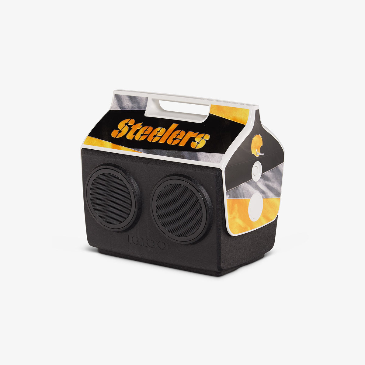 pittsburgh-steelers-kooltunes-s4 00027619-H1.jpg