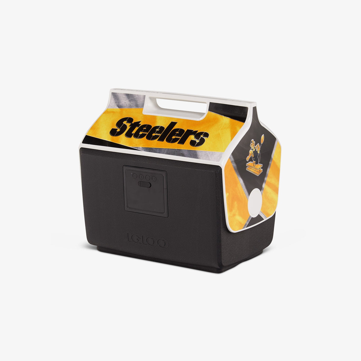 pittsburgh-steelers-kooltunes-s4 00027619-H3.jpg