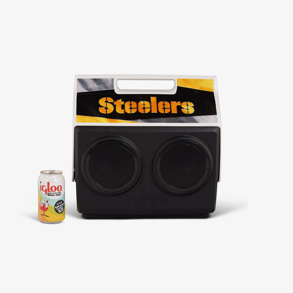 pittsburgh-steelers-kooltunes-s4 00027619-P.jpg