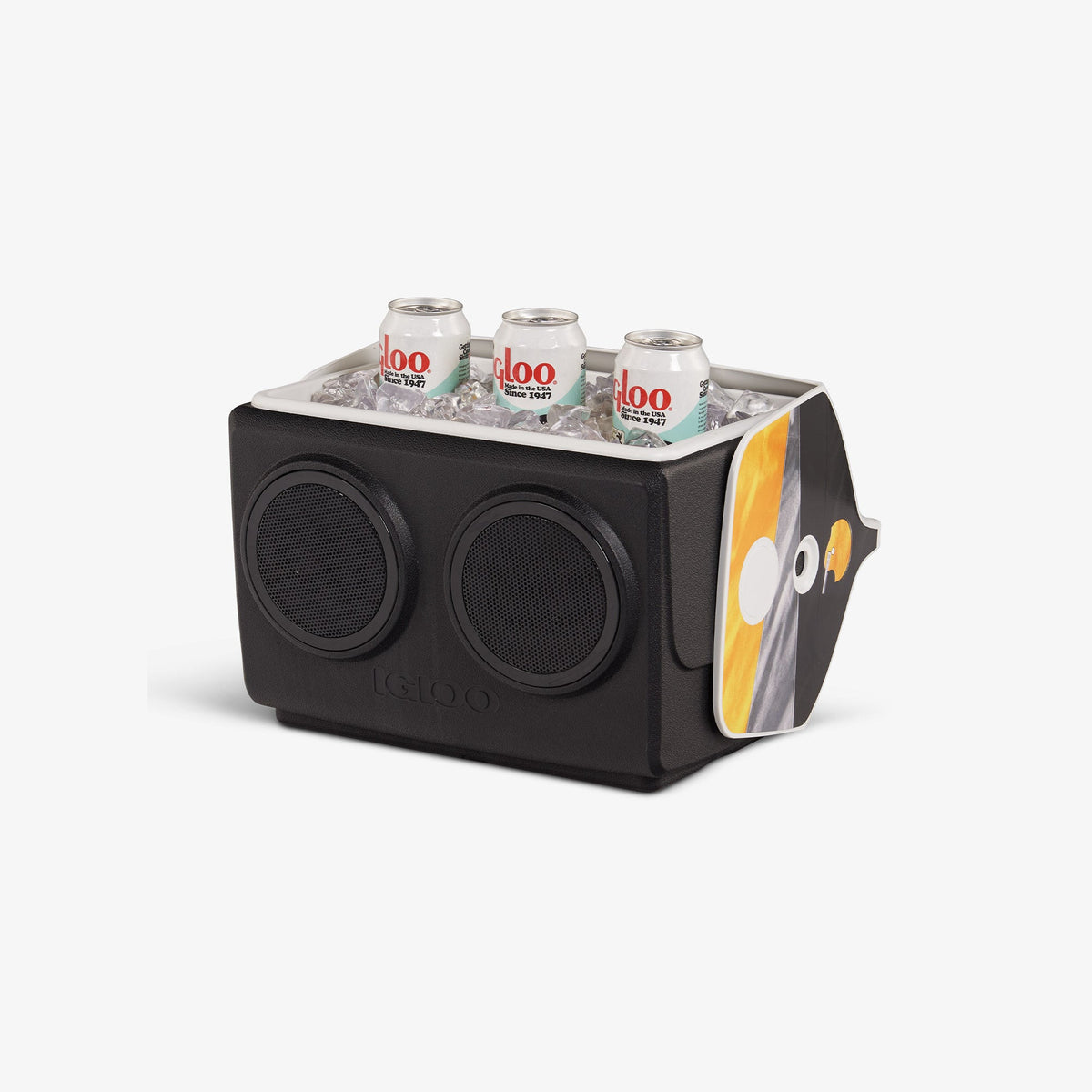 pittsburgh-steelers-kooltunes-s4 00027619-P1.jpg