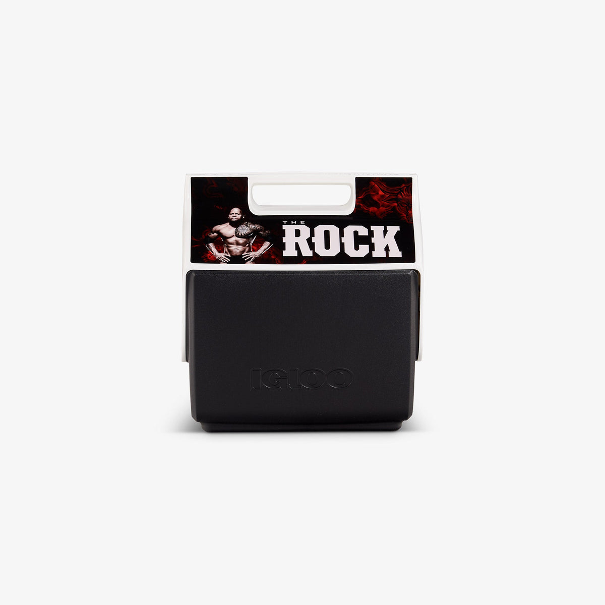 wwe-the-rock-little-playmate-7-qt-cooler-z8 00027624_1.jpg