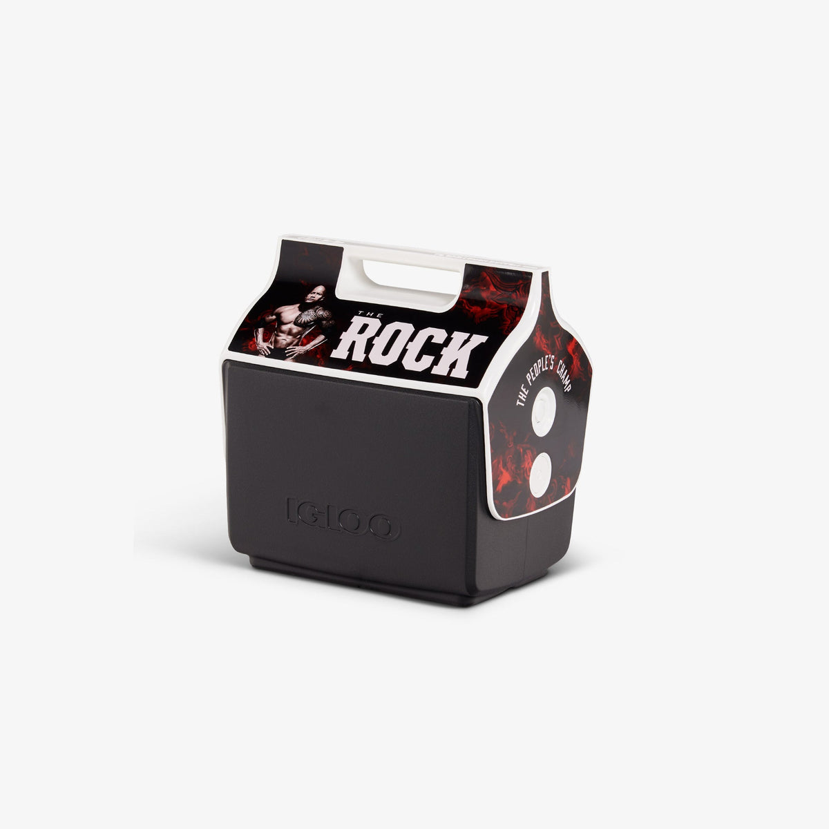 wwe-the-rock-little-playmate-7-qt-cooler-z8 00027624_2.jpg