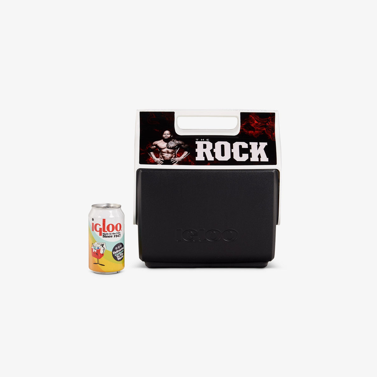 wwe-the-rock-little-playmate-7-qt-cooler-z8 00027624_5.jpg