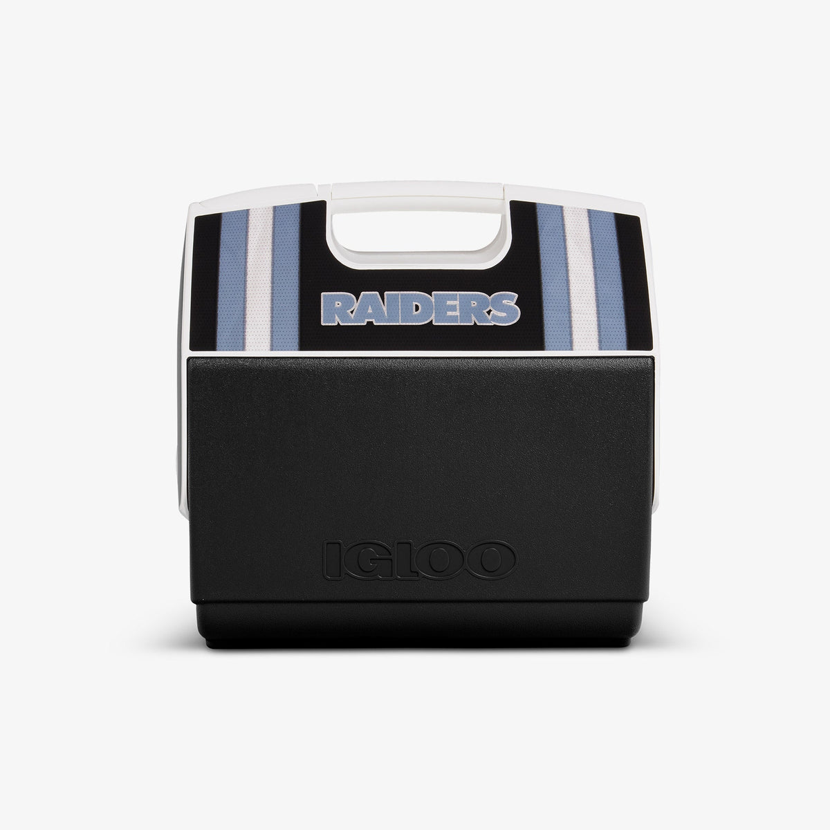 las-vegas-raiders-jersey-playmate-elite-16-qt-cooler-n1 00027626_1.jpg