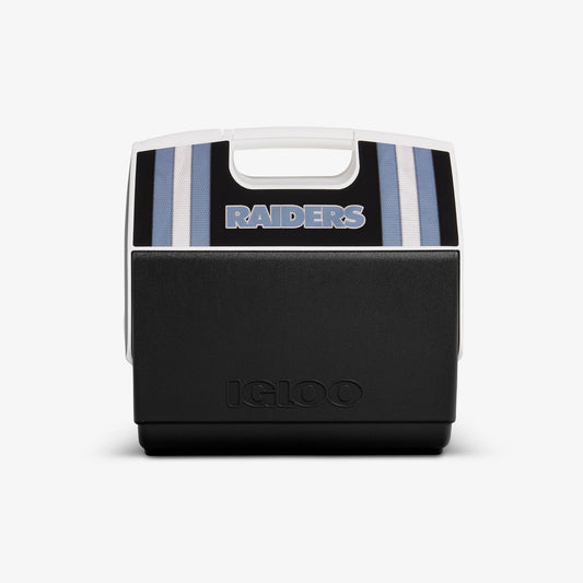 las-vegas-raiders-jersey-playmate-elite-16-qt-cooler-n1 00027626_1.jpg