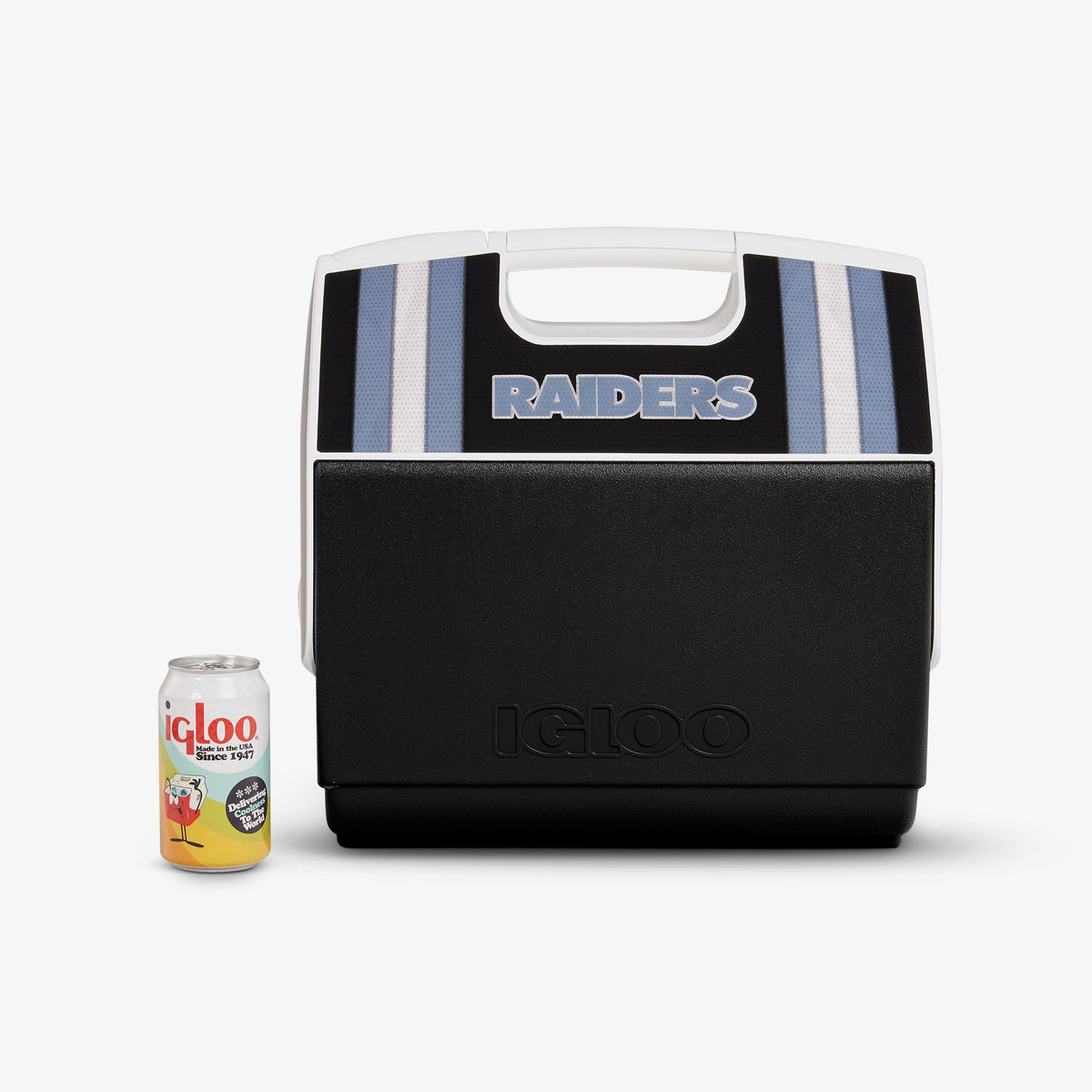 las-vegas-raiders-jersey-playmate-elite-16-qt-cooler-n1 00027626_5.jpg