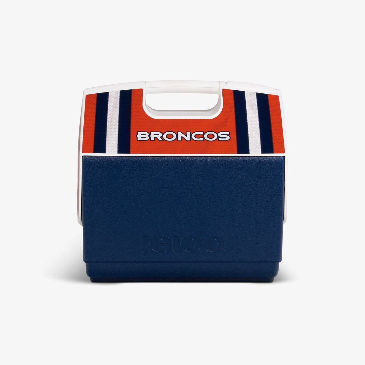 denver-broncos-jersey-playmate-elite-16-qt-cooler-q6 00027635-BK.jpg